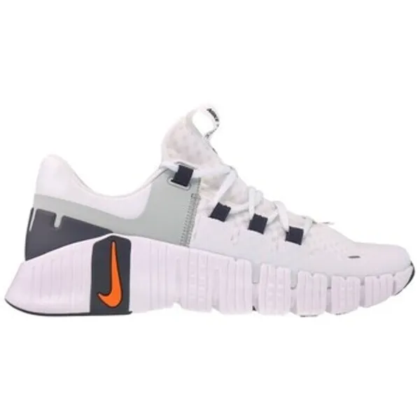 Nike Lage Sneakers Nike DV3949101 — vergelijk prijzen bij 1 winkel