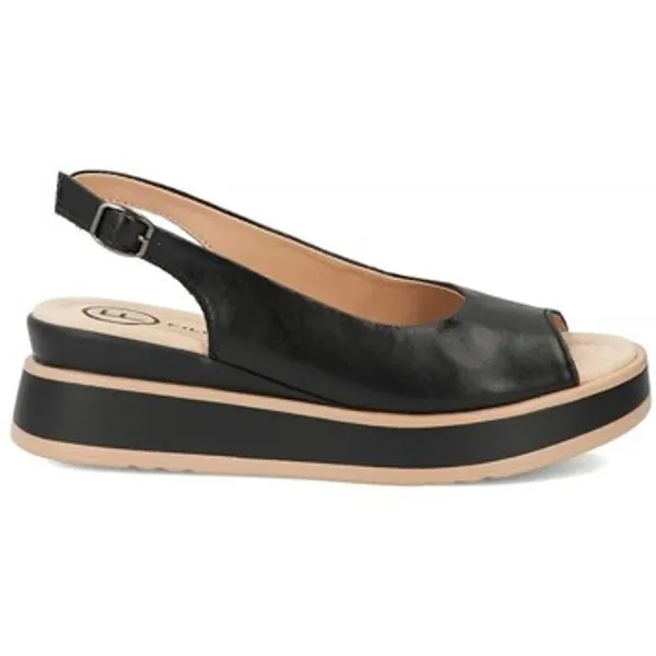 Filippo Sneakers Filippo DS615326BK — vergelijk prijzen bij 1 winkel