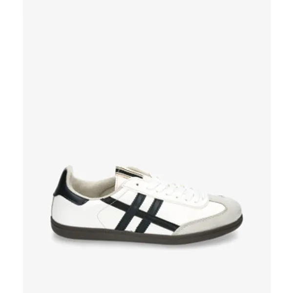 Corina Lage Sneakers Corina M5075 — vergelijk prijzen bij 1 winkel