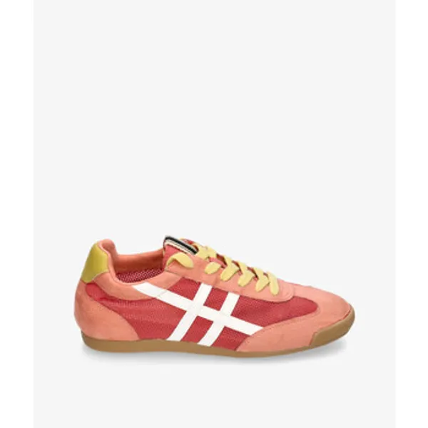 Corina Lage Sneakers Corina M5070 — vergelijk prijzen bij 1 winkel