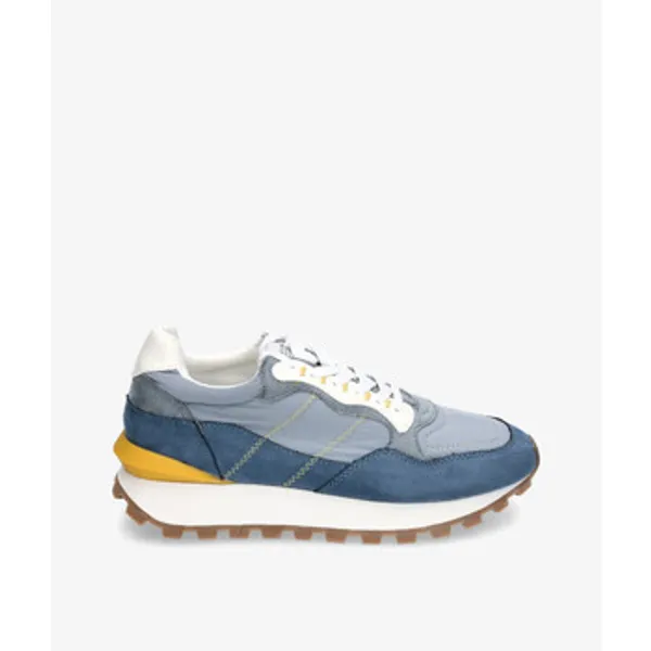 Corina Lage Sneakers Corina M5125 — vergelijk prijzen bij 1 winkel