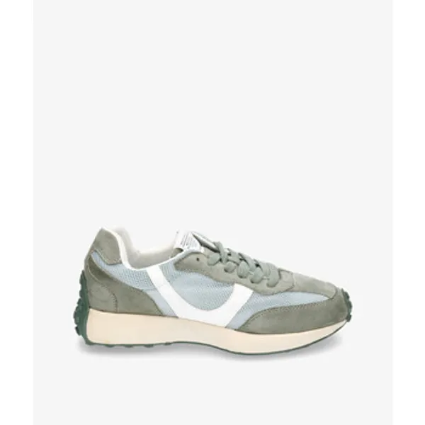 Corina Lage Sneakers Corina M5105 — vergelijk prijzen bij 1 winkel