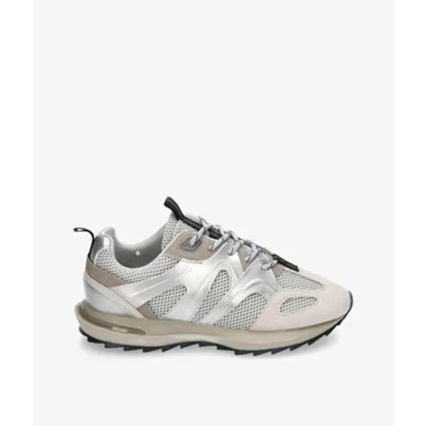 Corina Lage Sneakers Corina M5116 — vergelijk prijzen bij 1 winkel