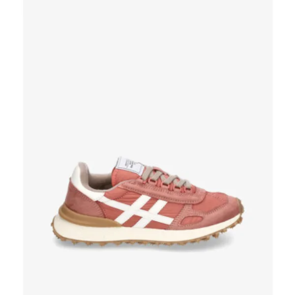 Corina Lage Sneakers Corina M5120 — vergelijk prijzen bij 1 winkel