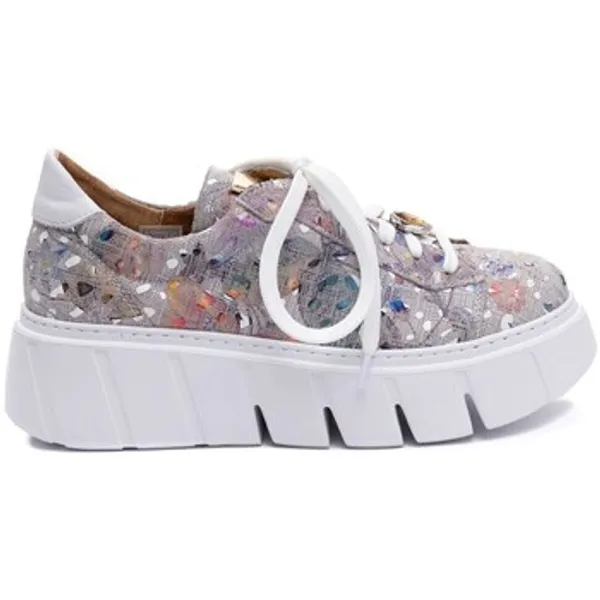 Maciejka Lage Sneakers Maciejka 6891W04008 — vergelijk prijzen bij 1 winkel