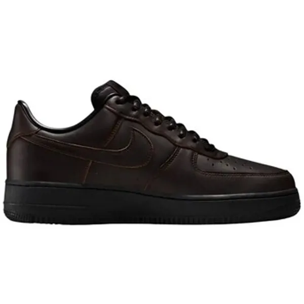 Nike Air Force 1 Bruin
