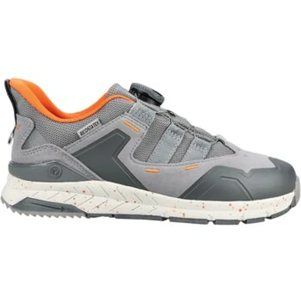 Ricosta Lage Sneakers Ricosta Sneaker DRIFT — vergelijk prijzen bij 1 winkel