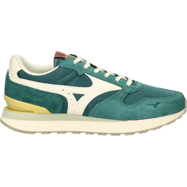 Mizuno RB87 Groen