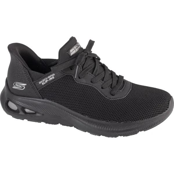 Skechers Skechers Bobs Sport Unity Vrouwen, Sneakers, maat: — vergelijk prijzen bij 1 winkel