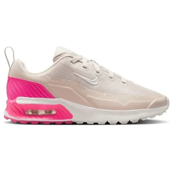 Nike Air Max Bia Wit