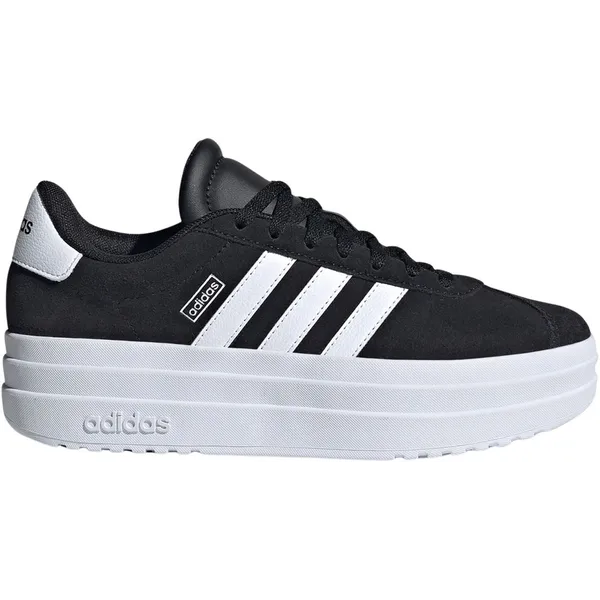 adidas adidas Sportswear VL Court Bold Schoenen — vergelijk prijzen bij 1 winkel