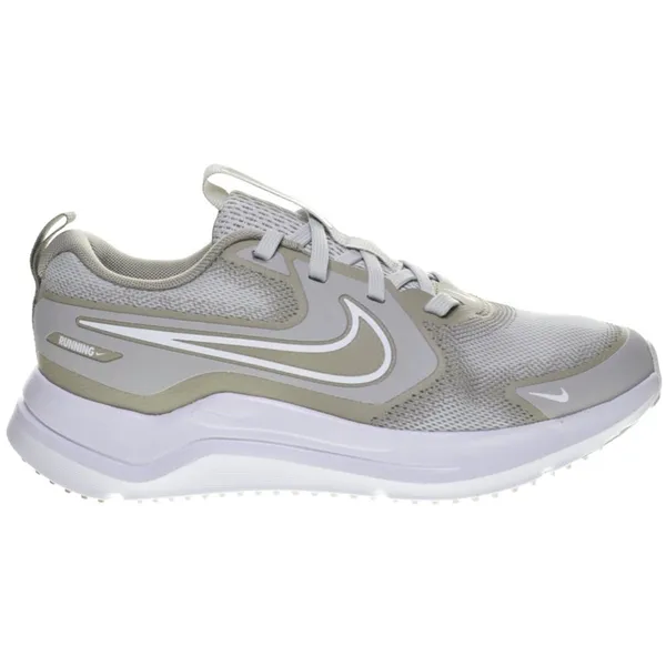 Nike Nike Cosmic Runner Dark Beige — vergelijk prijzen bij 1 winkel