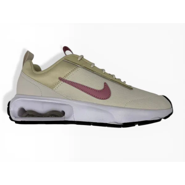 Nike Nike Air Max INTRLK Lite | | — vergelijk prijzen bij 1 winkel