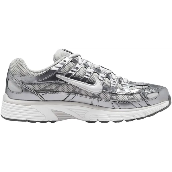 Nike Nike P-6000 Sneakers Dames — vergelijk prijzen bij 1 winkel