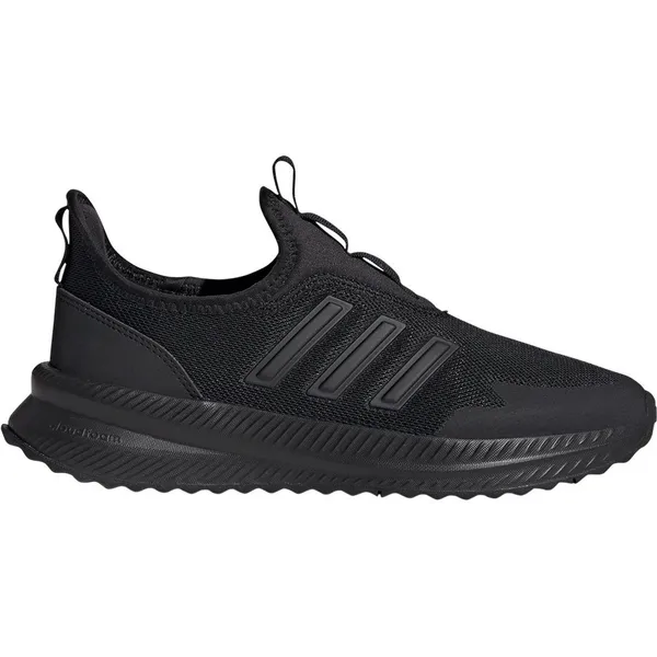 adidas adidas X Plr Pulse Schoenen Zwart EU 40 — vergelijk prijzen bij 1 winkel