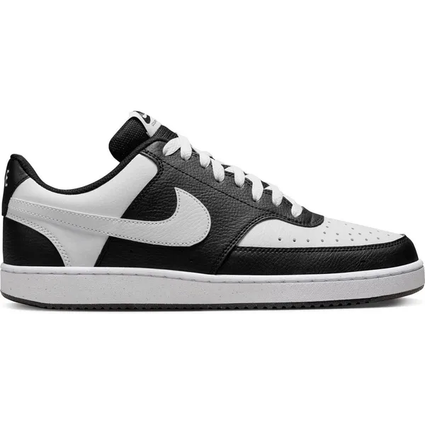 Nike Nike Court Vision Sneakers Heren — vergelijk prijzen bij 2 winkels