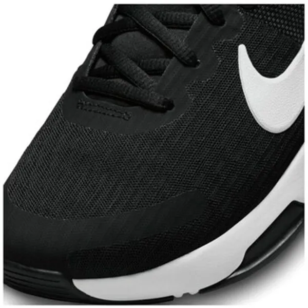 Nike Lage Sneakers Nike Zoom Bella 6 W — vergelijk prijzen bij 1 winkel