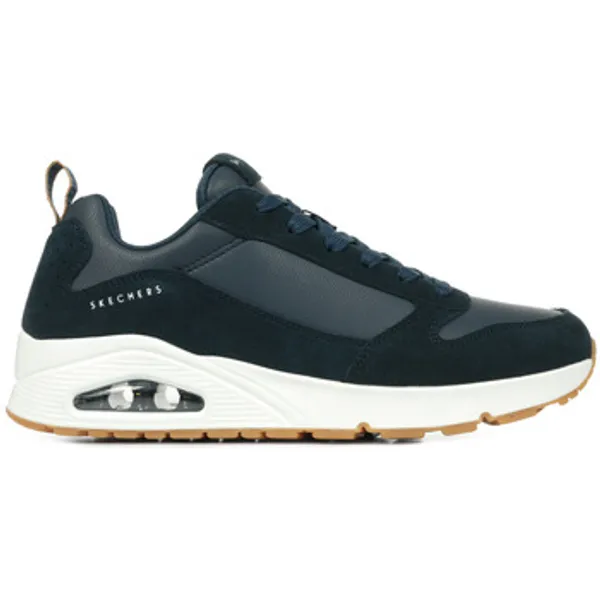Skechers Sneakers Skechers Uno Stacre — vergelijk prijzen bij 2 winkels