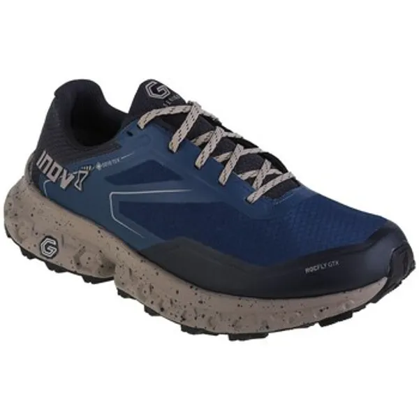 Inov 8 Lage Sneakers Inov 8 Rocfly G 350 Gtx — vergelijk prijzen bij 1 winkel