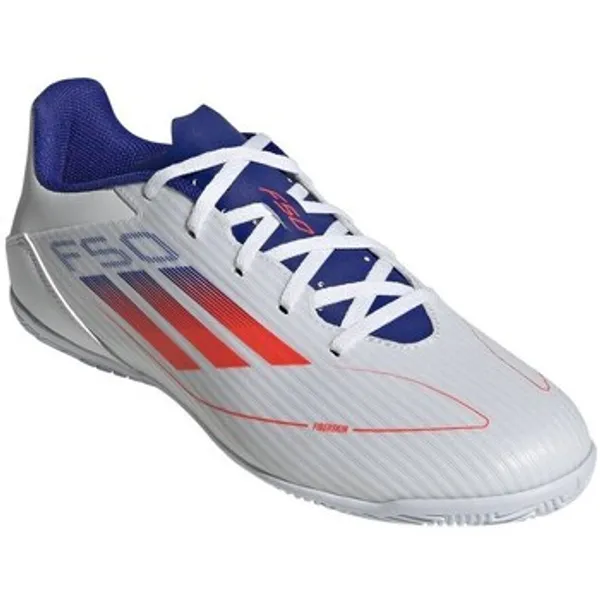 Adidas Lage Sneakers adidas F50 Club In — vergelijk prijzen bij 1 winkel