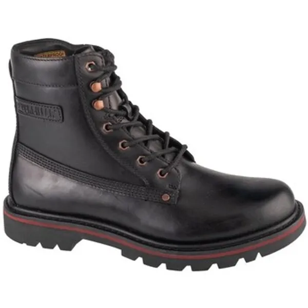 Caterpillar Hoge Sneakers Caterpillar Colorado Grader — vergelijk prijzen bij 1 winkel