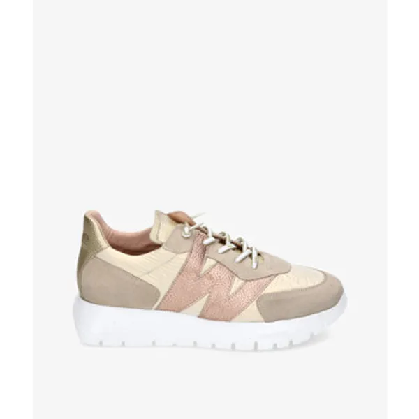 Wonders Sneakers Wonders A-2464 — vergelijk prijzen bij 1 winkel