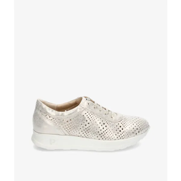 Pitillos Sneakers Pitillos 10410 — vergelijk prijzen bij 1 winkel