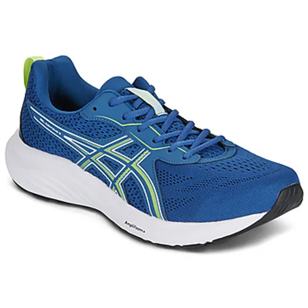 ASICS Hardloopschoenen Asics GEL-CONTEND 9 — vergelijk prijzen bij 1 winkel