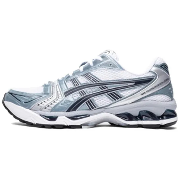 Asics Gel-Kayano Wit