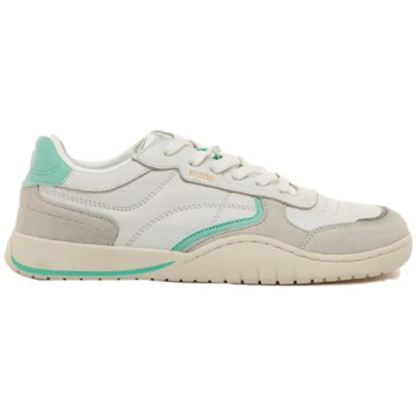 MTNG Lage Sneakers MTNG FREE ORBIT 60957 — vergelijk prijzen bij 1 winkel