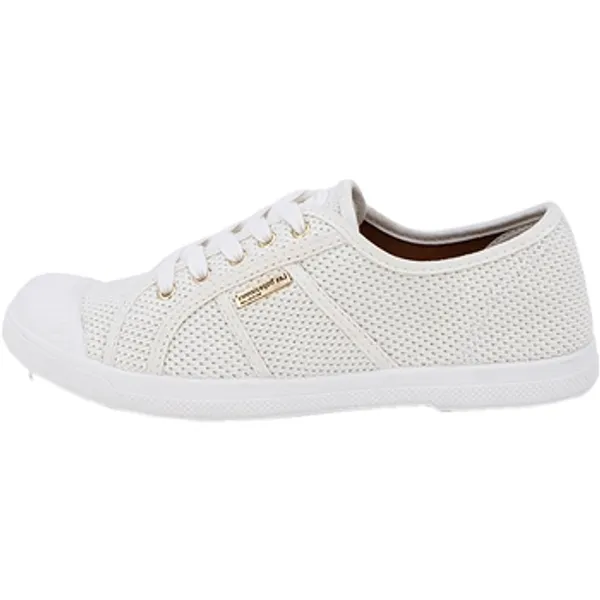 Les Tropeziennes par M.Belarbi Lage Sneakers Les Tropeziennes par M.Belarbi 284850 — vergelijk prijzen bij 1 winkel