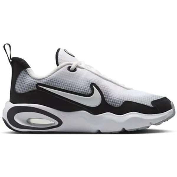 Nike Lage Sneakers Nike Air Max Nova — vergelijk prijzen bij 1 winkel