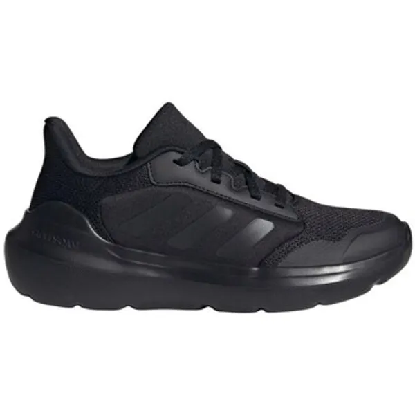 Adidas Lage Sneakers adidas BUTYADIE3542TENSAURRUN30CZARNE — vergelijk prijzen bij 2 winkels