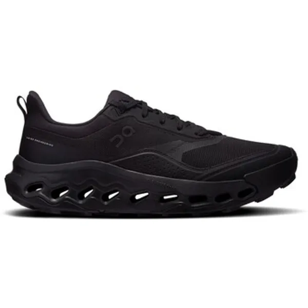 On Lage Sneakers On 3MG10541043 — vergelijk prijzen bij 1 winkel