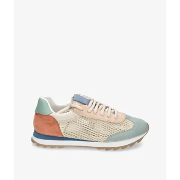 Corina Lage Sneakers Corina M5090 — vergelijk prijzen bij 1 winkel