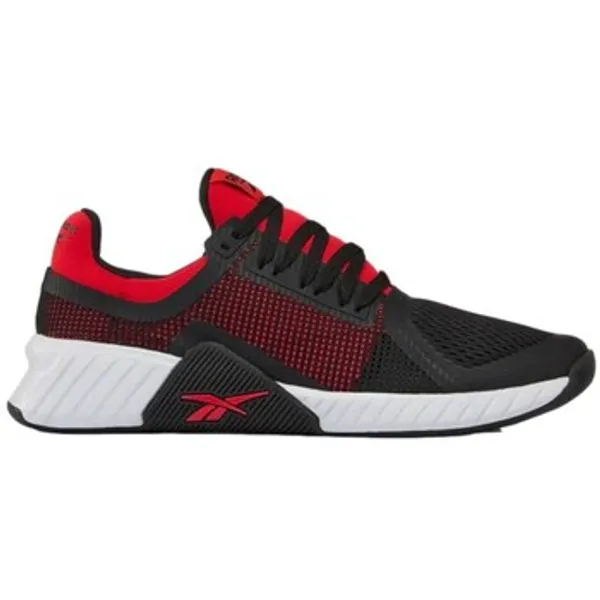 Reebok Sport Lage Sneakers Reebok Sport 100257648 — vergelijk prijzen bij 1 winkel