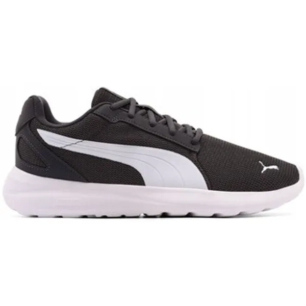Puma Lage Sneakers Puma Softride Cosmic LT — vergelijk prijzen bij 1 winkel