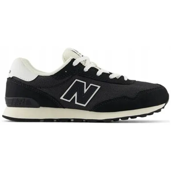 New Balance Lage Sneakers New Balance GC515LCC — vergelijk prijzen bij 1 winkel