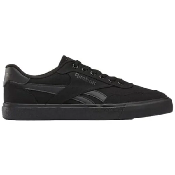 Reebok Sport Lage Sneakers Reebok Sport 100262377 — vergelijk prijzen bij 1 winkel