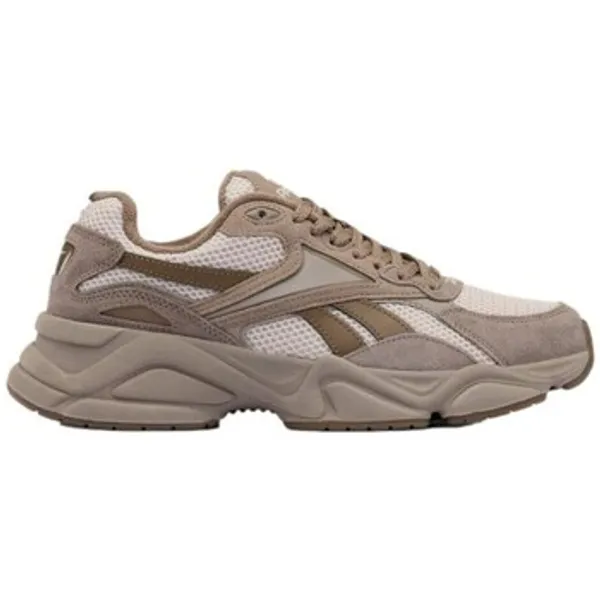 Reebok Sport Lage Sneakers Reebok Sport 100262371 — vergelijk prijzen bij 1 winkel