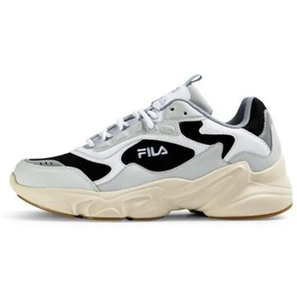Fila Lage Sneakers Fila FFW004683548 — vergelijk prijzen bij 1 winkel