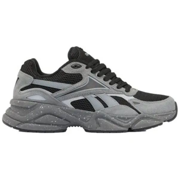 Reebok Sport Lage Sneakers Reebok Sport 100262370 — vergelijk prijzen bij 1 winkel