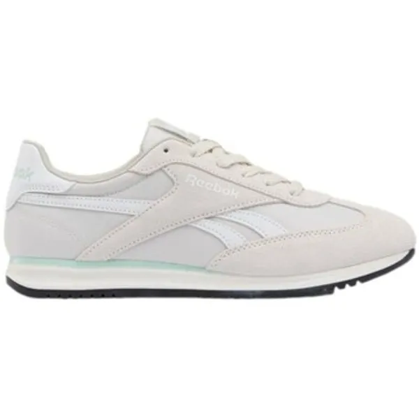 Reebok Sport Lage Sneakers Reebok Sport 100257197 — vergelijk prijzen bij 1 winkel