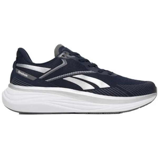 Reebok Sport Lage Sneakers Reebok Sport 100262378 — vergelijk prijzen bij 1 winkel