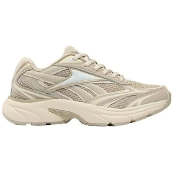 Reebok Sport Lage Sneakers Reebok Sport 100257089 — vergelijk prijzen bij 1 winkel
