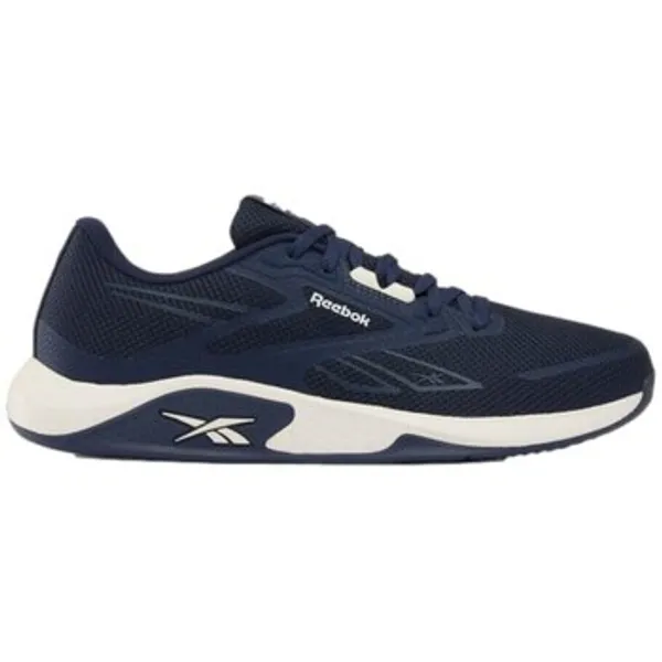 Reebok Sport Lage Sneakers Reebok Sport 100244384 — vergelijk prijzen bij 1 winkel