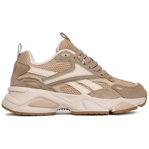 Reebok Sport Lage Sneakers Reebok Sport 100262373 — vergelijk prijzen bij 1 winkel