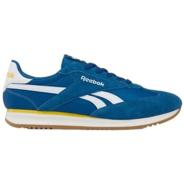Reebok Sport Lage Sneakers Reebok Sport 100264051 — vergelijk prijzen bij 1 winkel