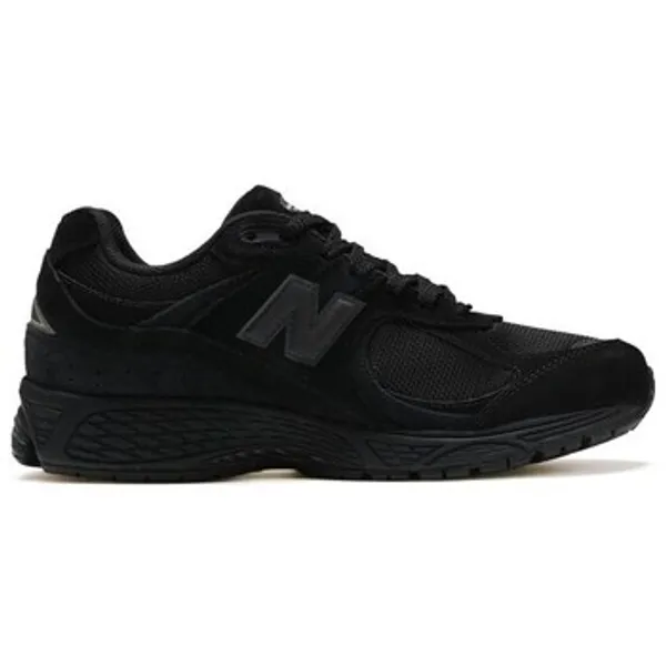 New Balance Lage Sneakers New Balance U2002 — vergelijk prijzen bij 2 winkels