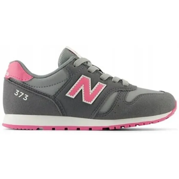 New Balance Lage Sneakers New Balance YC373VN2 — vergelijk prijzen bij 1 winkel